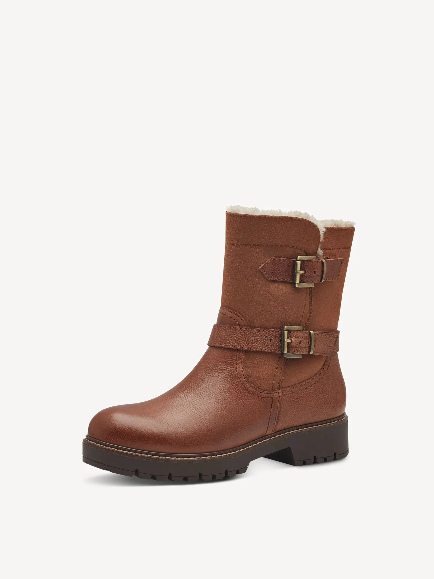 Stiefelette – Bild 4