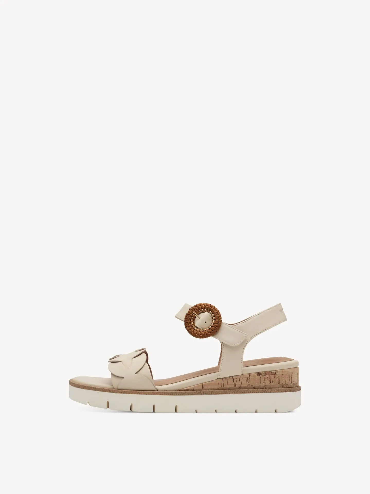 Sandalette Sandalette