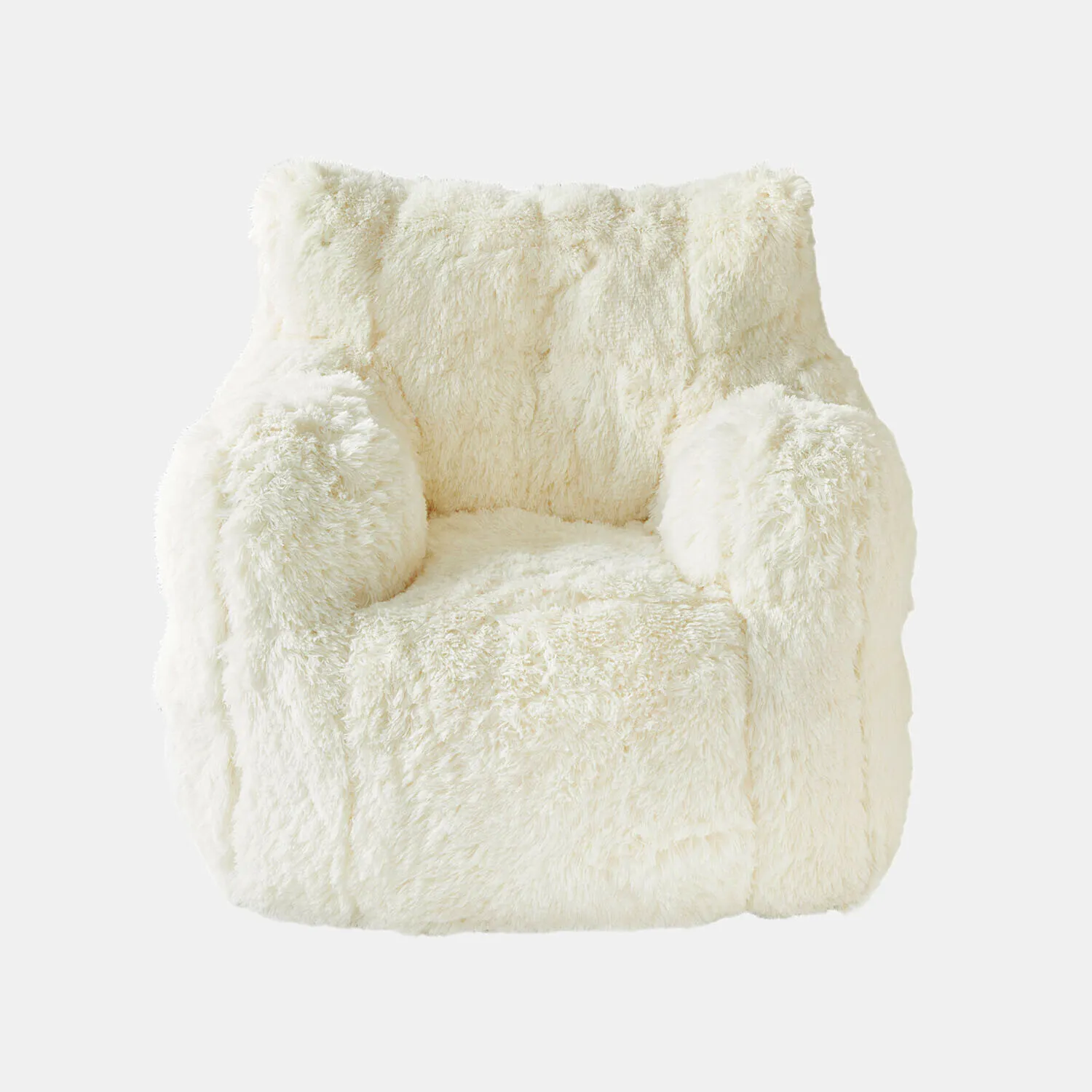 Kindersessel Tufflee – Bild 3