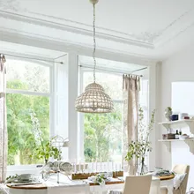 Leuchter Gremisto Leuchter Gremisto