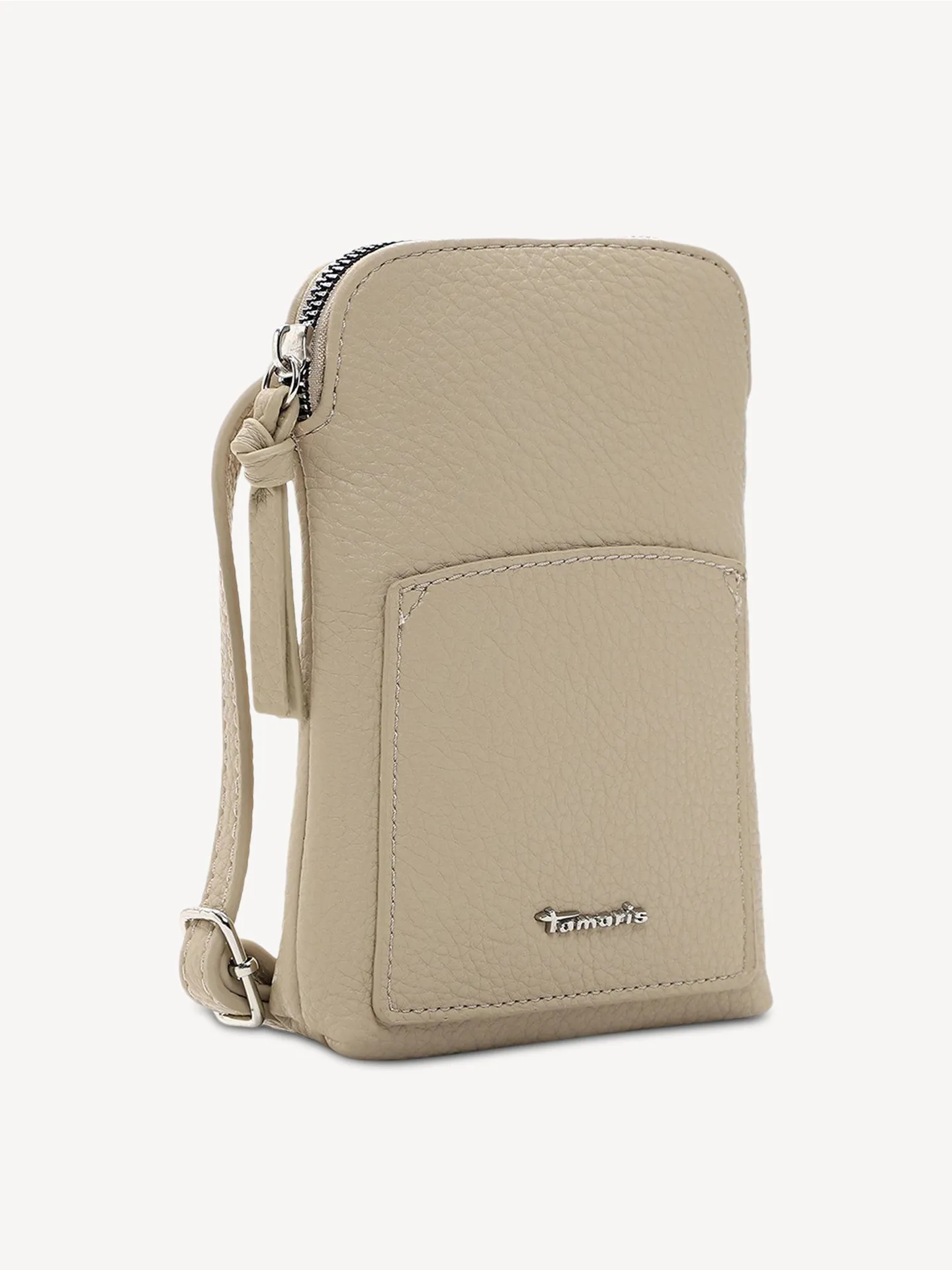 Handyetui – Bild 2