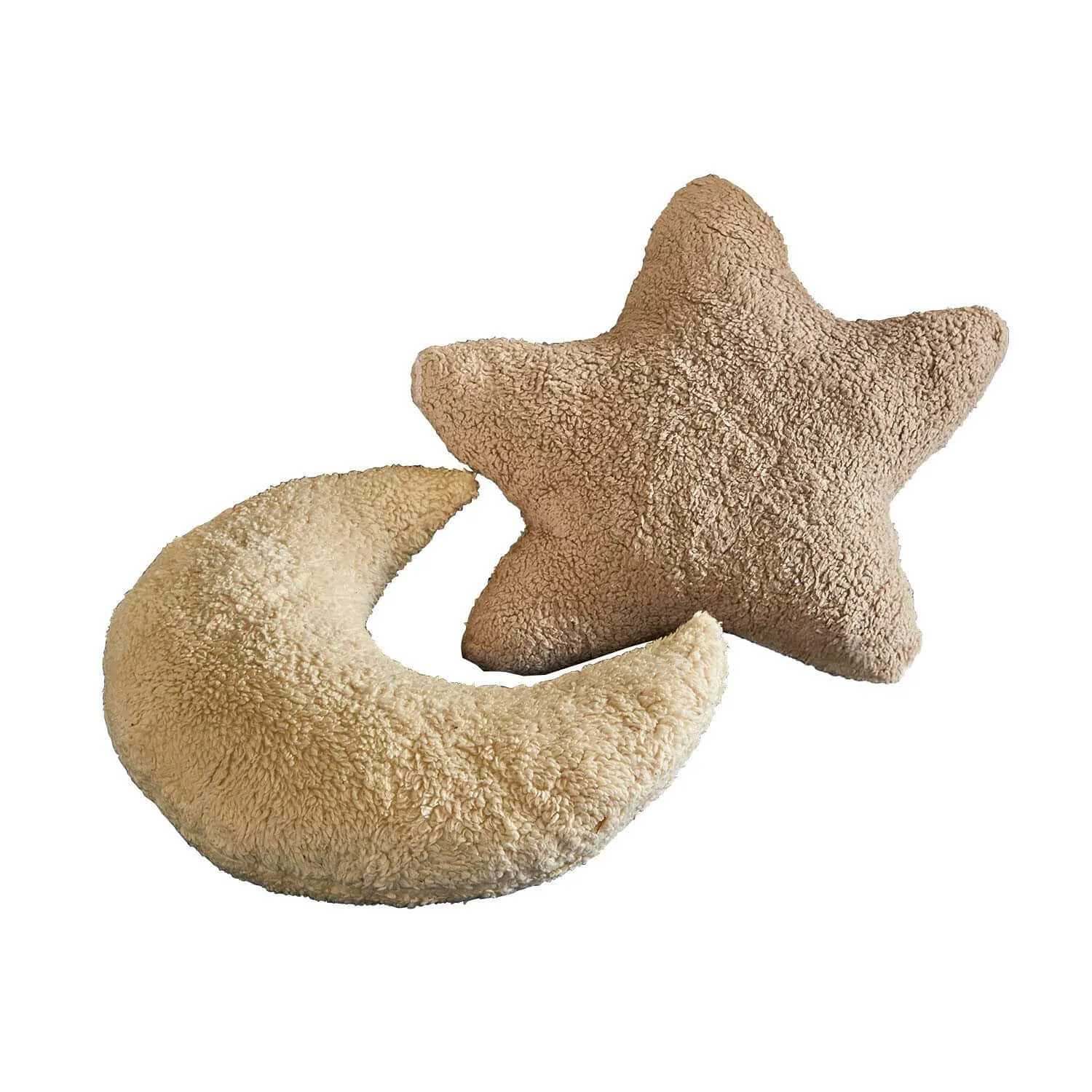 Kissen 2er Set Jollymoon – Bild 3