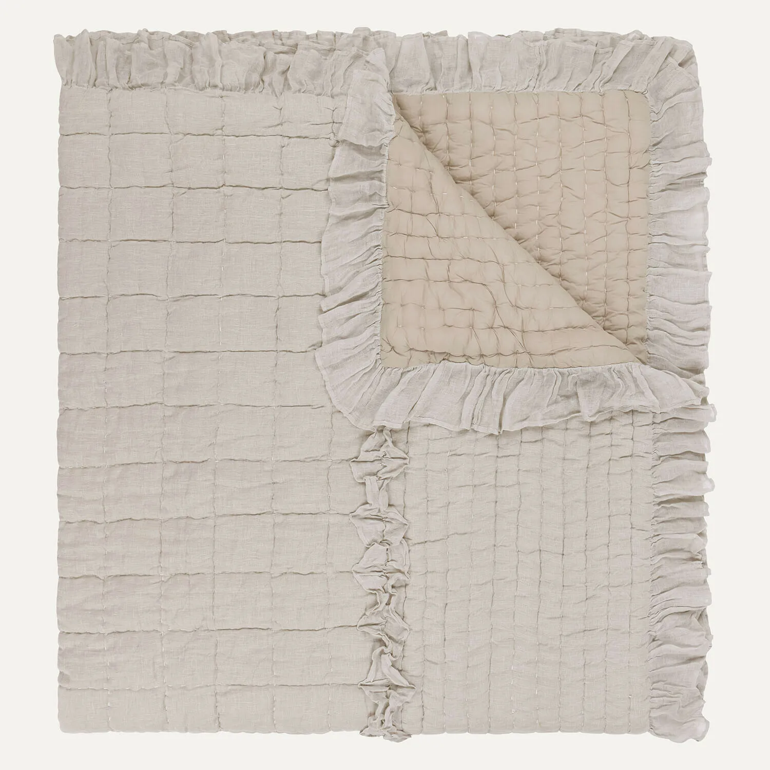 Quilt Calennent – Bild 3