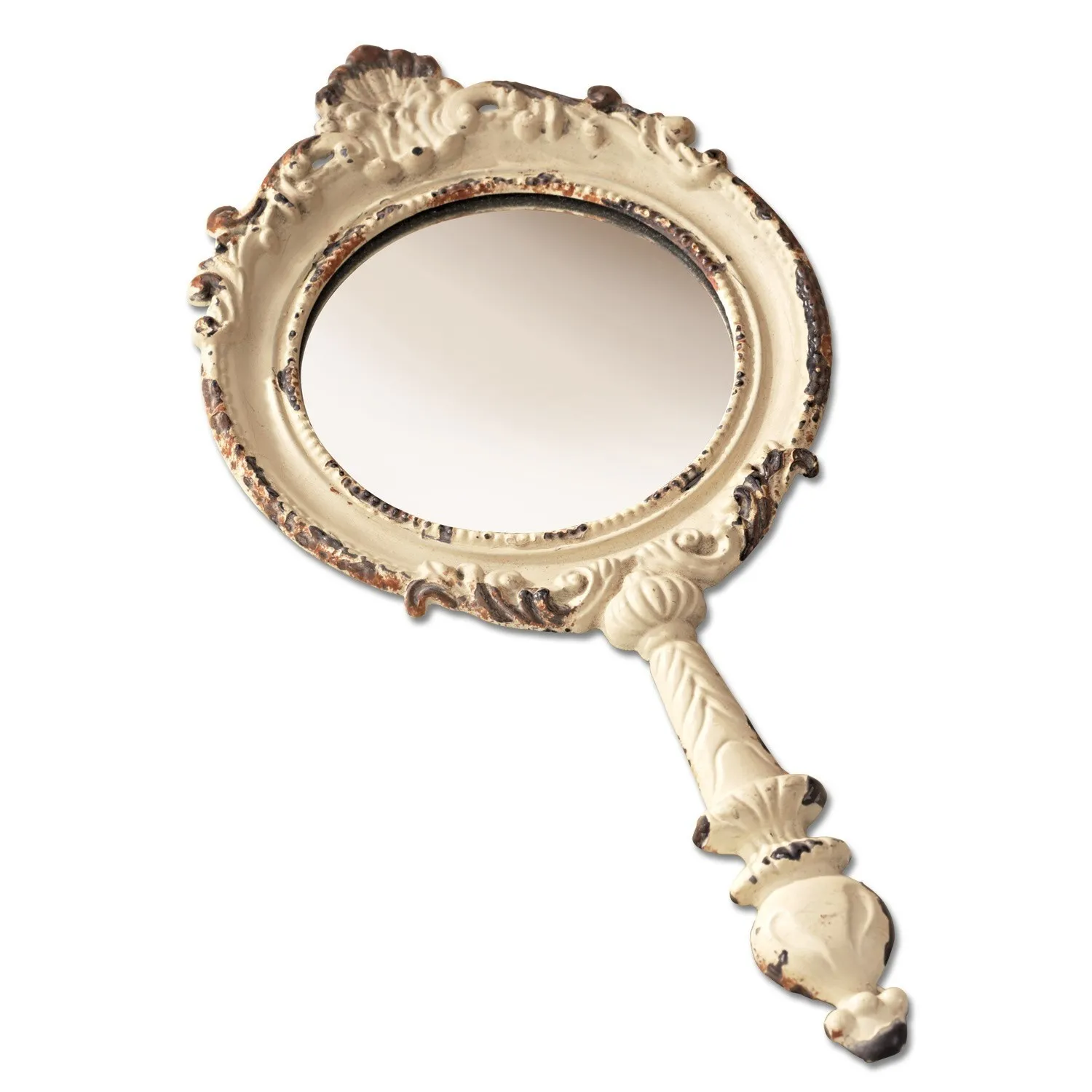 Handspiegel Empuré – Bild 3