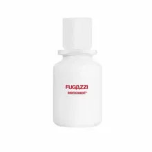 Borntostandout X Fugazzi Extraìt De Parfum Spray 50ml Borntostandout X Fugazzi Extraìt De Parfum Spray 50ml