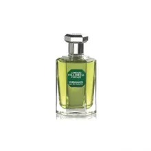 Lorenzo Villoresi Yerbamate Eau De Toilette Spray 50ml Lorenzo Villoresi Yerbamate Eau De Toilette Spray 50ml