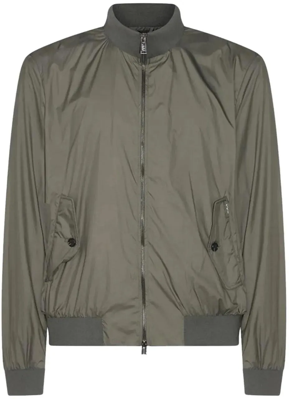 Add - Jackets Divers - Größe 46 - bunt Add - Jackets Divers - Größe 46 - bunt