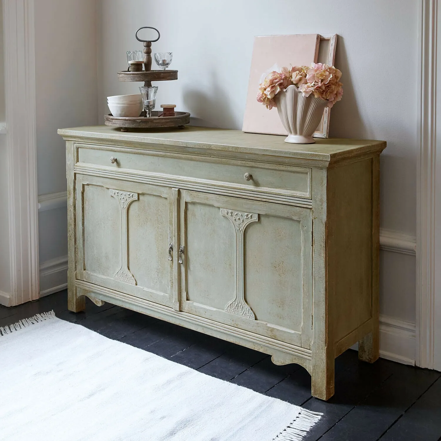 Kommode Château Serein – Bild 5