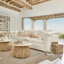 Sofa Everholt Sofa Everholt