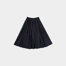 Quader Agnese Quader Agnese