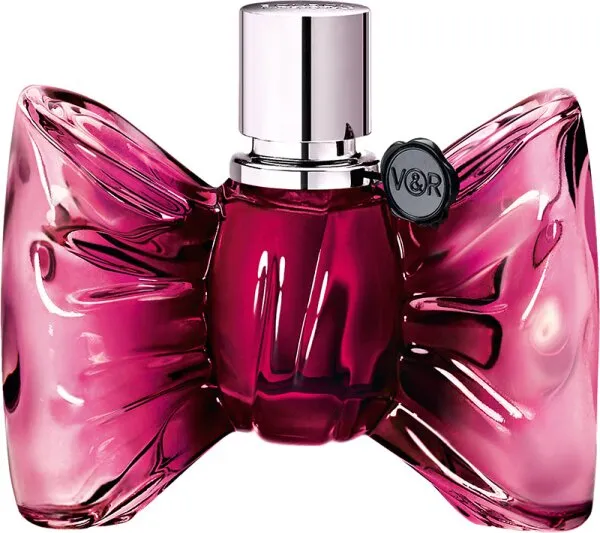 Viktor & Rolf Bonbon Eau de Parfum (EdP) 90 ml Viktor & Rolf Bonbon Eau de Parfum (EdP) 90 ml
