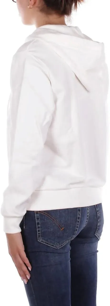 Lacoste - Sweaters Farina - Größe 40 - bunt – Bild 2