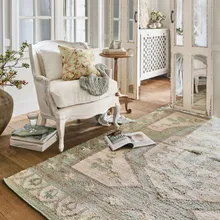 Teppich Raneema Teppich Raneema