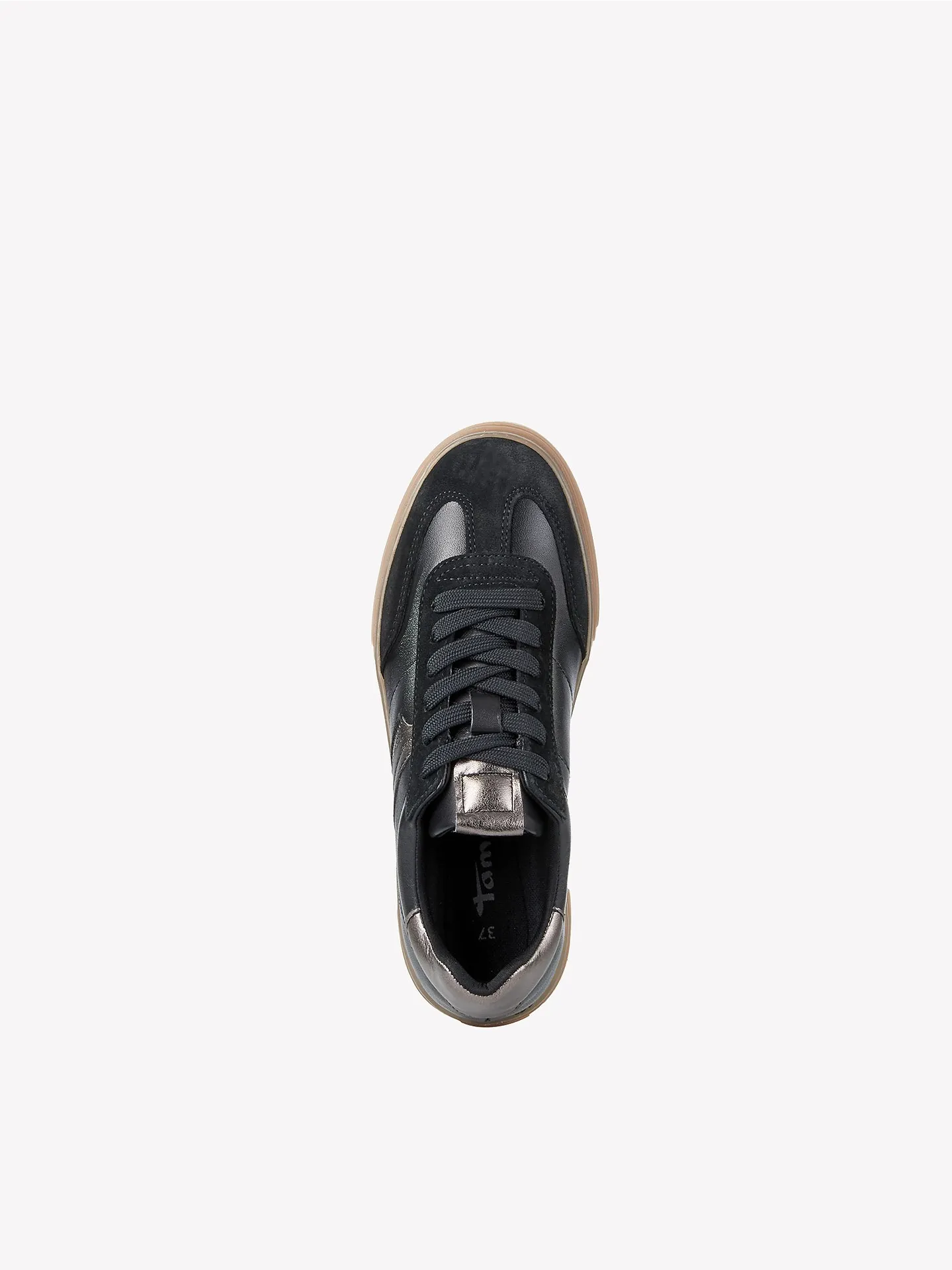 Sneaker – Bild 2