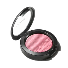 Mac Cosmetics - Extra Dimension Blush - Into The Pink Mac Cosmetics - Extra Dimension Blush - Into The Pink