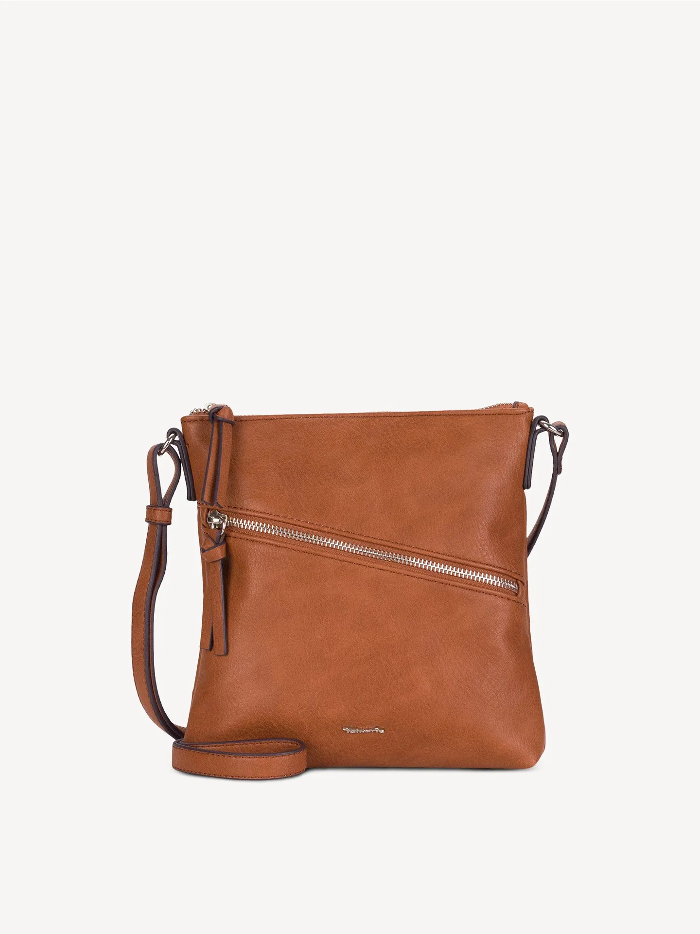 Umhängetasche Umhängetasche