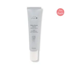 Hydra Drench Moisturizer - Feuchtigkeitscreme Hydra Drench Moisturizer - Feuchtigkeitscreme