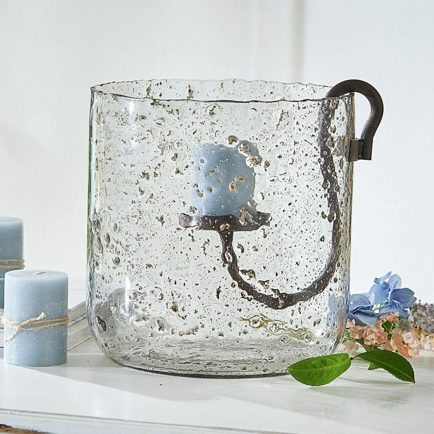 Windlicht Dions – Bild 4