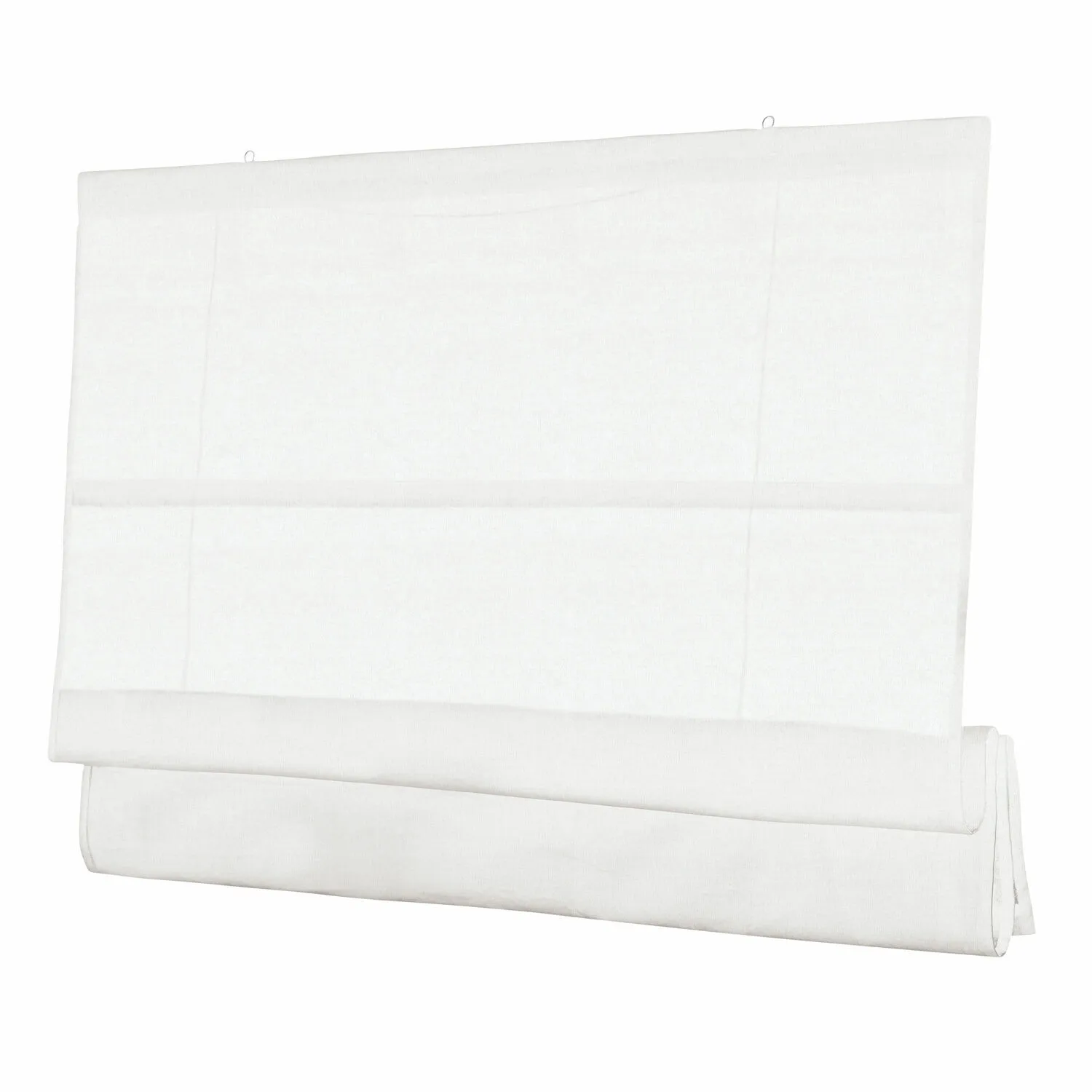 Faltrollo Fides – Bild 3