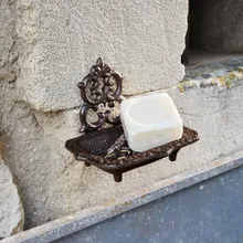 Seifenschale Moida Seifenschale Moida