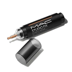Mac Cosmetics - Studio Fix Every-Wear All-Over Face Pen - NC38 Mac Cosmetics - Studio Fix Every-Wear All-Over Face Pen - NC38