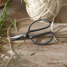 Schere Ferris Schere Ferris