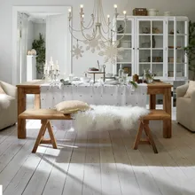 Tisch Amherst Tisch Amherst