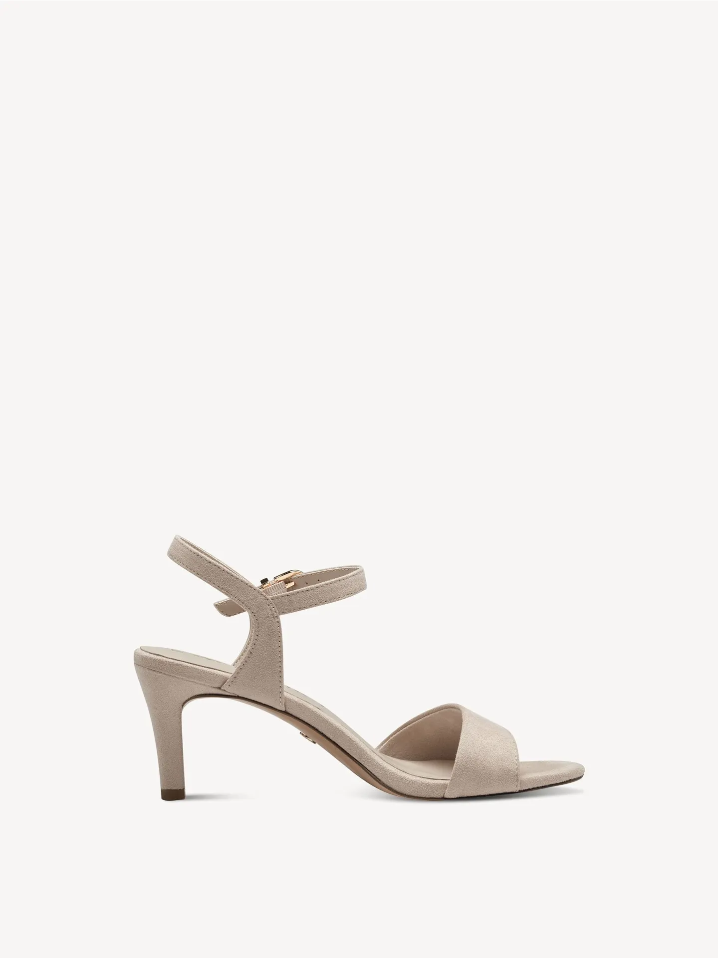 Sandalette – Bild 3