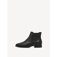 Chelsea Boot Chelsea Boot