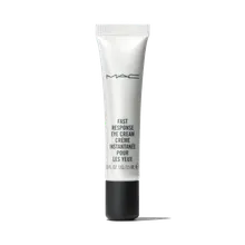 MAC Cosmetics Fast Response Eye Cream MAC Cosmetics Fast Response Eye Cream