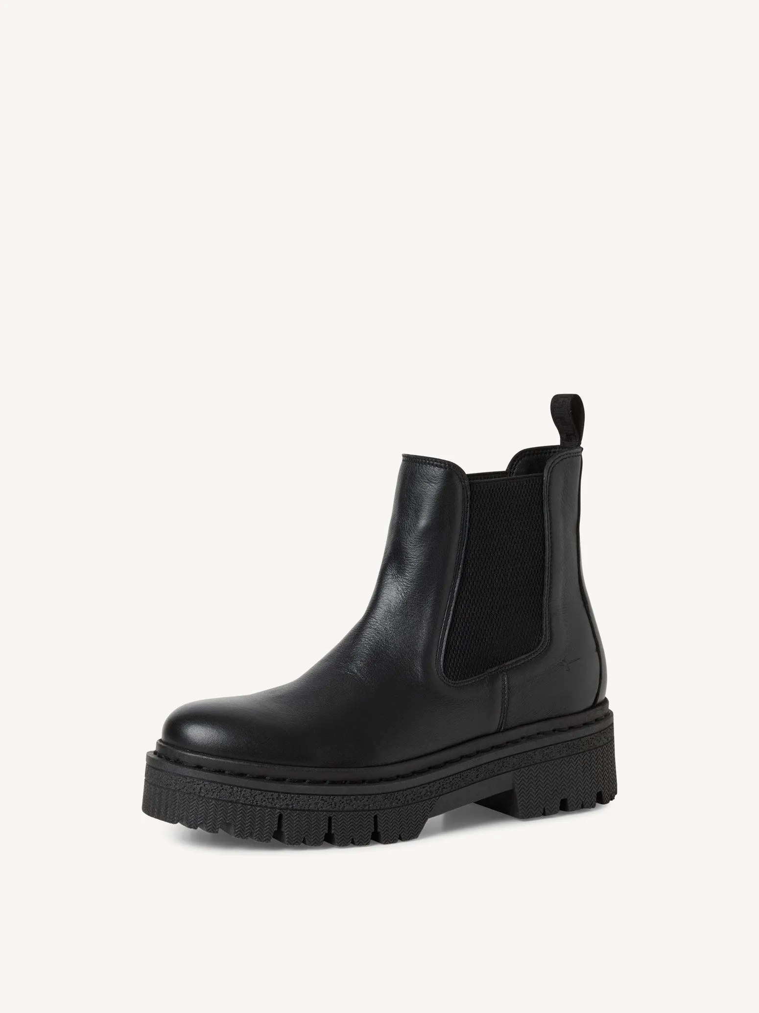 Chelsea Boot – Bild 4