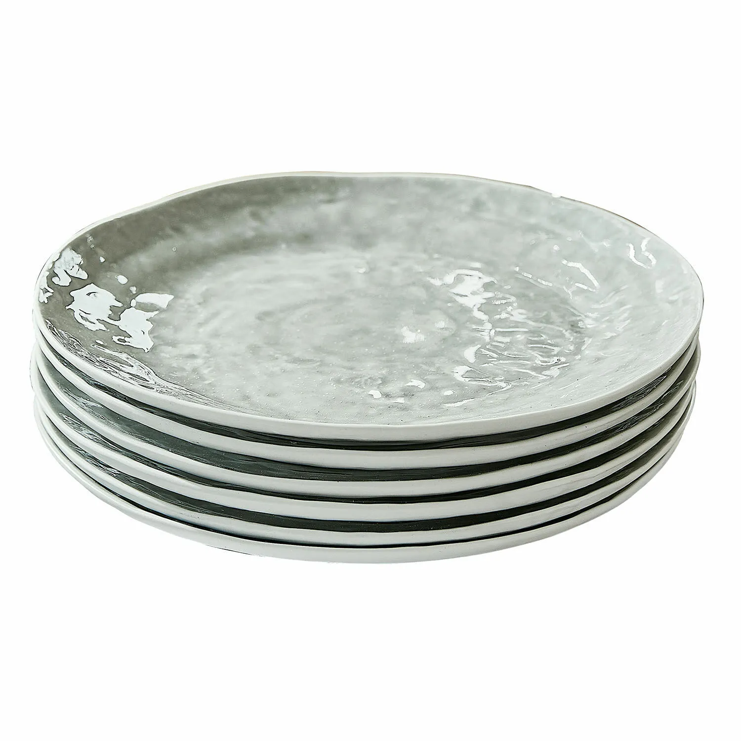 Teller 6er Set Braganza – Bild 3