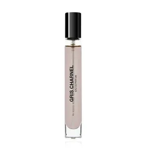 Bdk Parfums Gris Charnel Eau De Parfum Spray 10ml Bdk Parfums Gris Charnel Eau De Parfum Spray 10ml