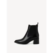 Chelsea Boot Chelsea Boot
