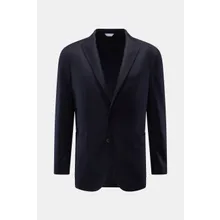 Boglioli - Herren - Sakko %27K. Jacket%27 dark navy Boglioli - Herren - Sakko %27K. Jacket%27 dark navy