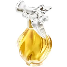 Nina Ricci L%27Air Du Temps Eau de Parfum (EdP) 30 ml Nina Ricci L%27Air Du Temps Eau de Parfum (EdP) 30 ml