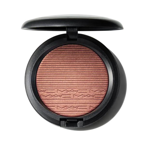 MAC Cosmetics Extra Dimension Skinfinish MAC Cosmetics Extra Dimension Skinfinish