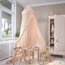 Betthimmel Larika Betthimmel Larika