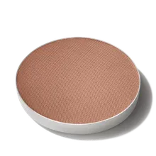 MAC Cosmetics Pro Palette Pan MAC Cosmetics Pro Palette Pan