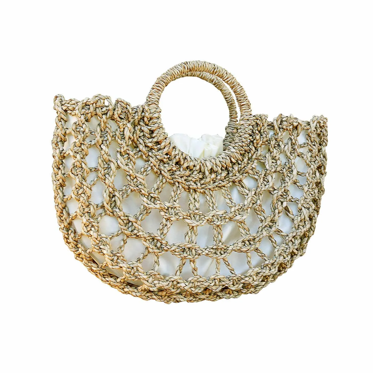 Tasche Sagory – Bild 3