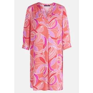 Blusenkleid Blusenkleid