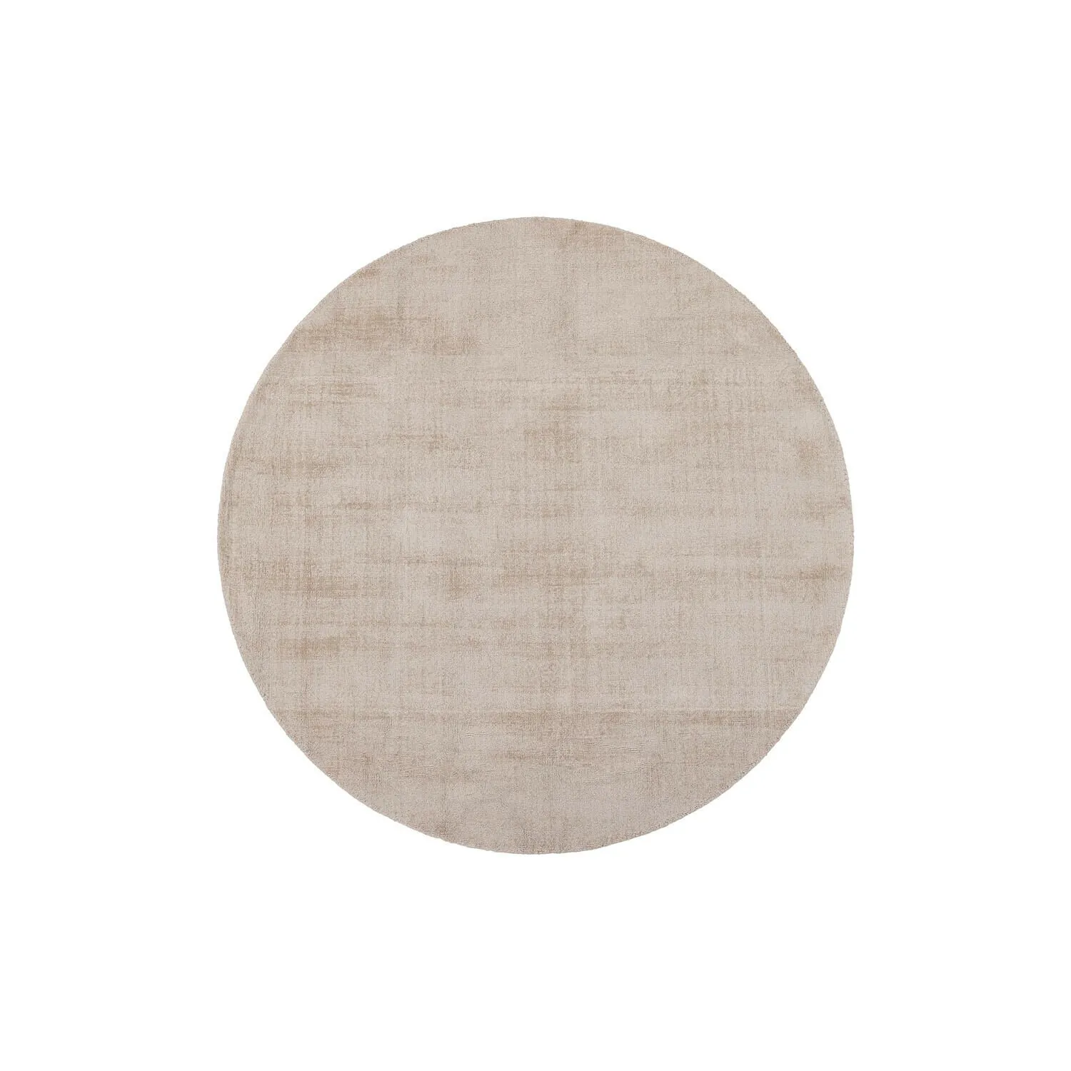 Teppich Mariselle – Bild 3