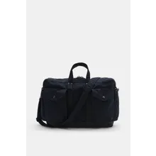 Porter-Yoshida & Co. - Herren - Tasche %27Crag 2Way Boston Bag%27 navy Porter-Yoshida & Co. - Herren - Tasche %27Crag 2Way Boston Bag%27 navy