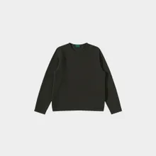 Michael Futter I Kaschmir Michael Futter I Kaschmir