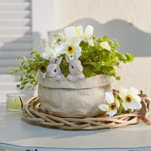 Übertopf Mouriel Übertopf Mouriel