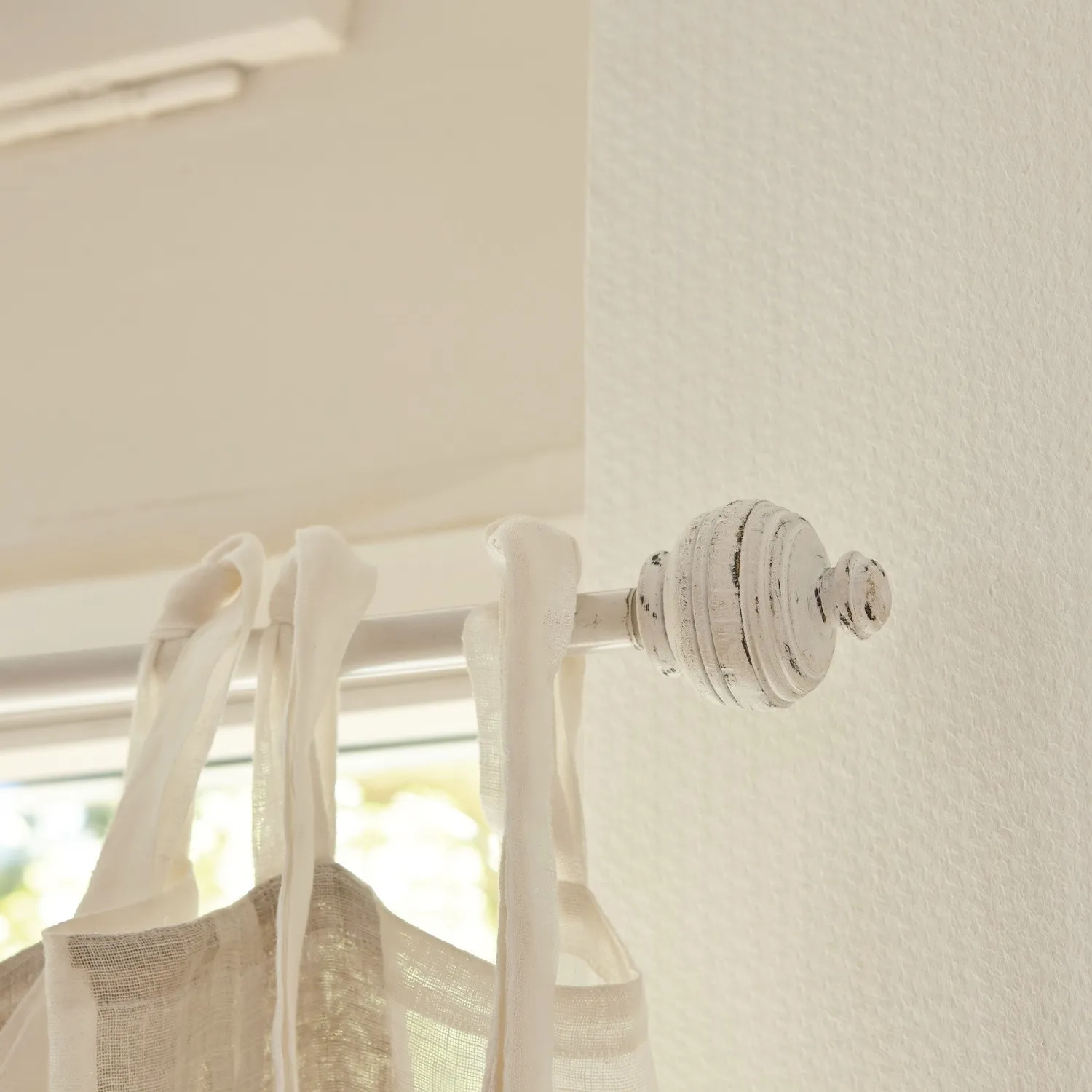 Gardinenstange Caroline – Bild 4