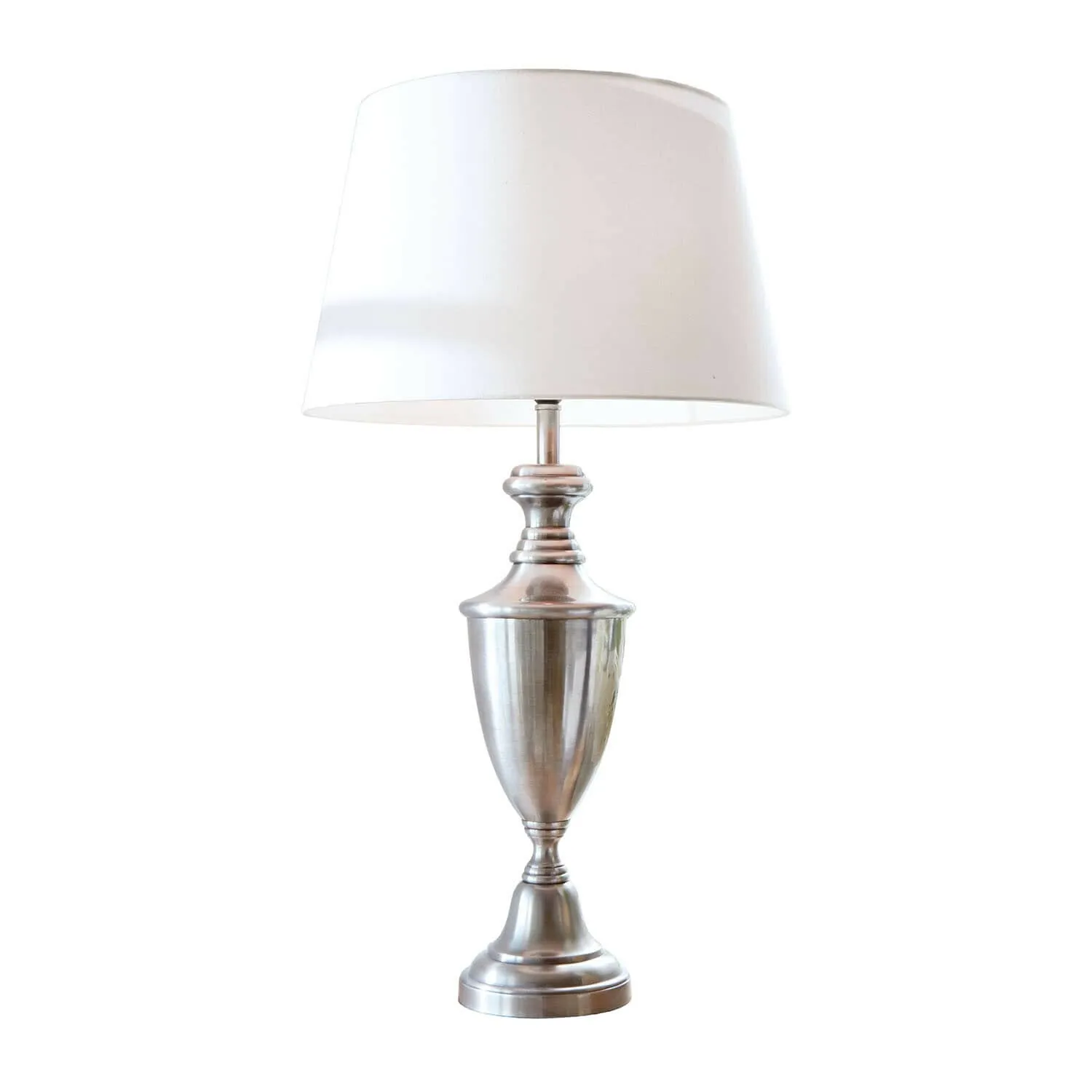 Tischlampe Montalure – Bild 3