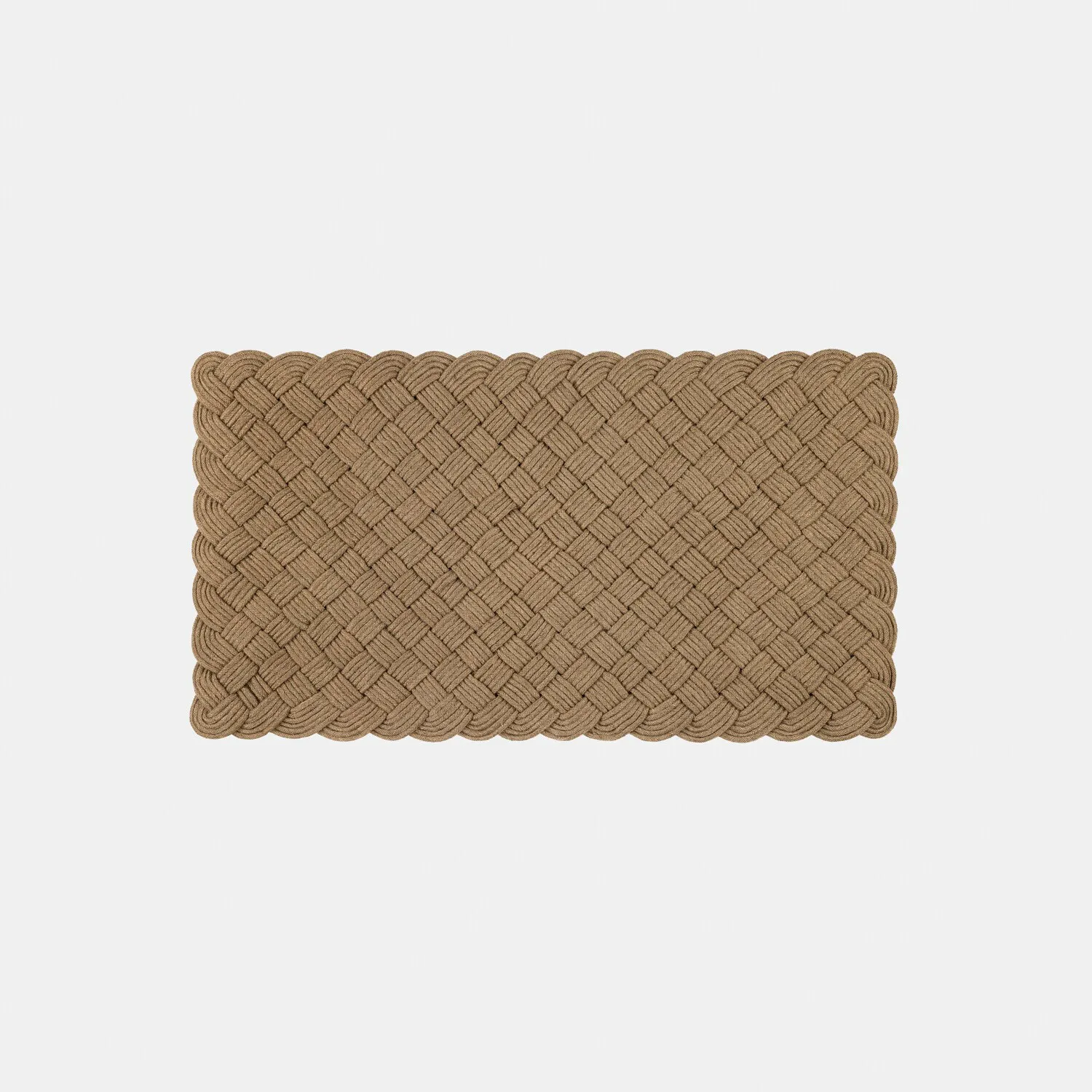 Läufer Hildas – Bild 3