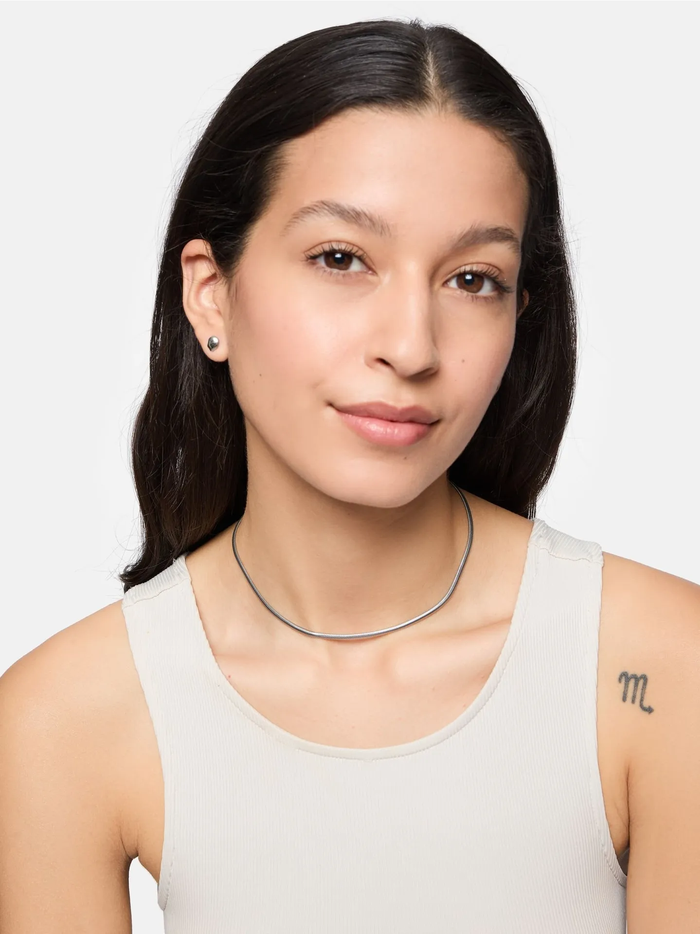 Halsketten Set – Bild 5