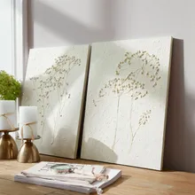 Bild 2er Set Tiloren Bild 2er Set Tiloren